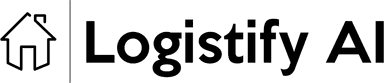 Logistify AI